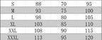 jumpsuit women pants one pieces romper for women club outfit for woman overalls jumpsuits woman elegant summer clothes 2026
