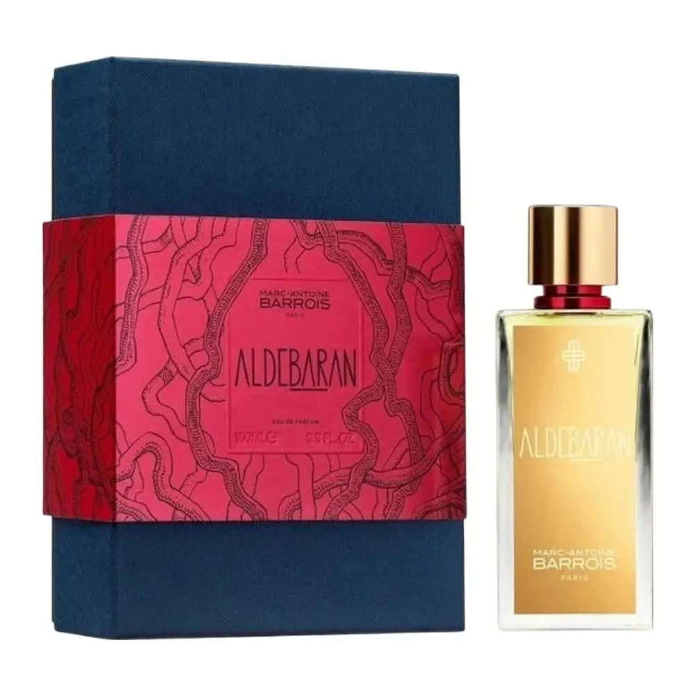 100ml Eau De Parfum Premium Long-Lasting Fragrance Woody Floral Fragrance Women's Perfume Men's Perfume