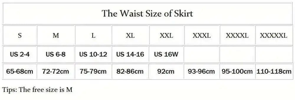 White Ruffled Tiered Tulle Over Wrap Skirts Women Sheer Mesh Summer Maxi Skirt Low Long Beach Tulle Skirt Bridal Detachable FR8E
