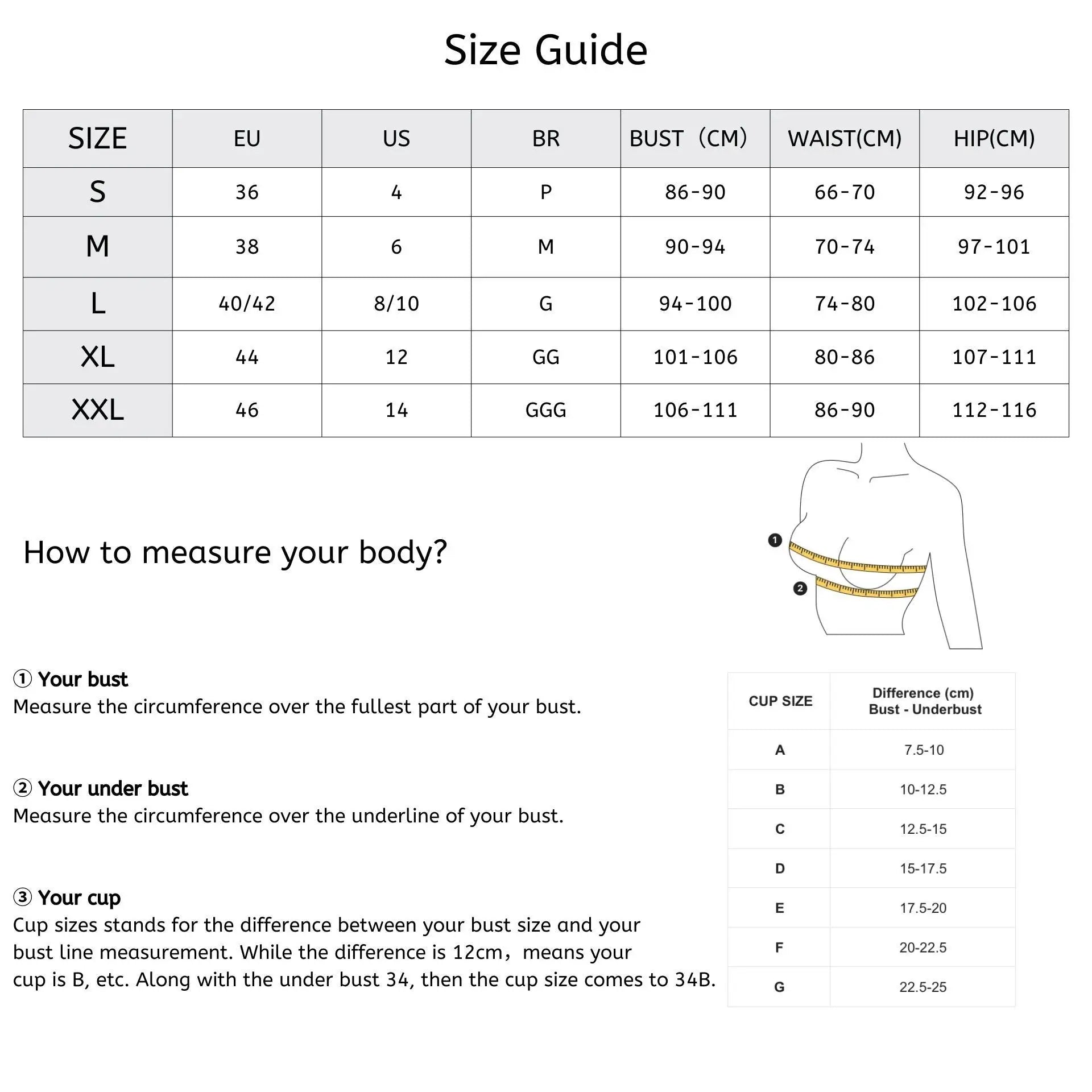 Strappy Slim Tankini Two Piece Swimsuit Women 2026 Swimwear Female Bathers Bathing Swimming Swim Suit Beachwear