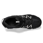 Summer Unisex Non Slip Outdoor Hiking Shoes Men Women Mountain Shoes Trail Trekking Sneakers Breathable Dropshipping