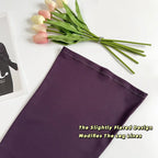 Women's High-Waisted Flared Yoga Pants Comfortable Pilates Running Leggings Stylish Gym Sport Trousers