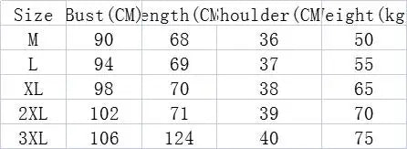 Black Velvet Vest Jacket For Women Sleeveless Blazer Fashion 2026 Spring And AutumnSuit Tank Top  Retro Waistcoat Z2338