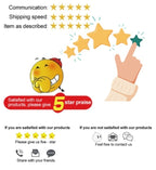 Stainless Steel Cookie gun Cake Cream Decorating Gun Cookie Making Machine Nozzles Mold Pastry Syringe Extruder Baking Tools