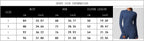 3pcs Sportswear Yoga Set Gym Sports Bra Zipper Jacket Leggings Clothes Sportswear Yoga Suits For Women Fitness Set Tracksuit