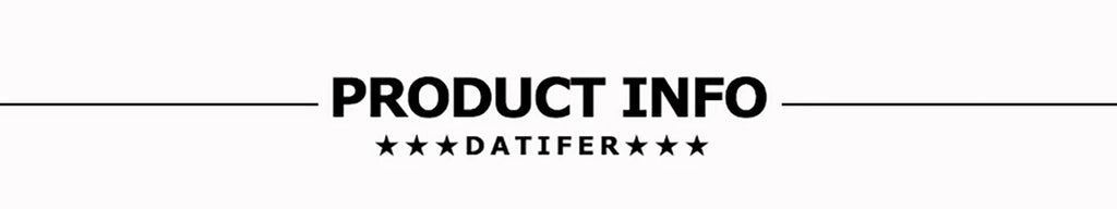 DATIFER Summer Men Beach Print Shorts Surfing Swimwear Fitness Workout Trunks Male Sportswear With Pockets Pants