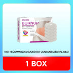 Hot selling weight loss products, 100% effective in burning fat, so that you have a slim body.