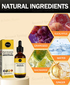Hot selling weight loss products, 100% effective in burning fat, so that you have a slim body.