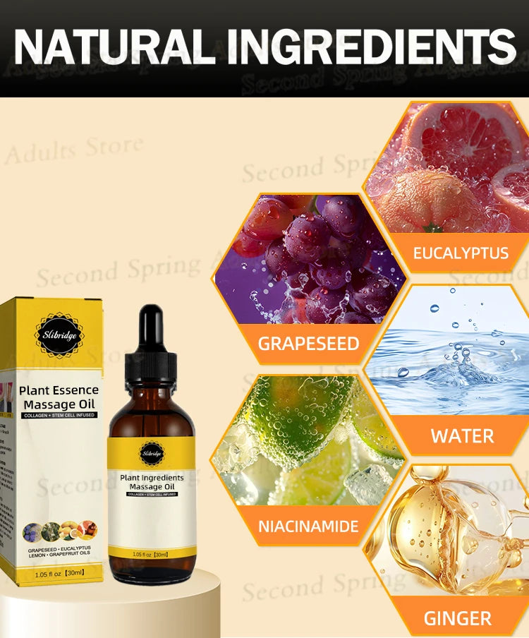 Hot selling weight loss products, 100% effective in burning fat, so that you have a slim body.