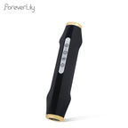 Portable Oxygen Bubble Facial Machine CO2 Bubble Pen Aqua Skin Face Cleansing SPA Beauty Device CO2 Pods Massager