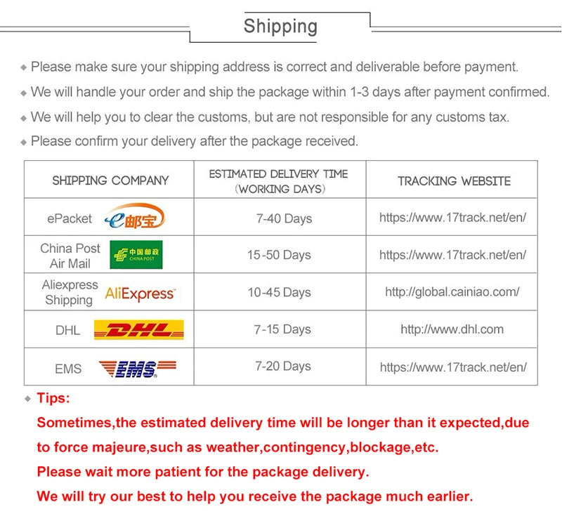 100%Cotton Fashion Boxer Shorts Men's Underwear Youth Breathable Comfortable Loose Underpants Classic Plaid Arrow Pants Homewear