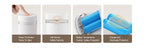 MIJIA Portable Blender 2,40S Quickly Squeeze Juice,19500 rpm,300ML Capacity Mixer Juicer Machine,PCTG Cup Body Blenders
