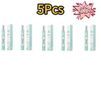 1-10Pcs High-end 8ml Quickly Restore Vision Enhance Roller Promotes Clearer Eyesight Mild Relax Massage Fatigue Relief Eye Care