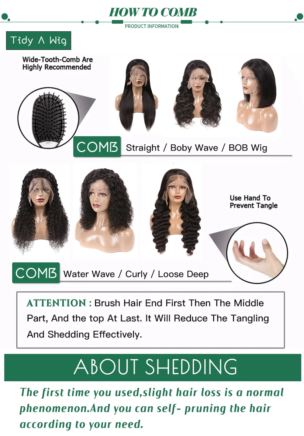 P4/27 Highligt Deep Wave Bulk Human Hair Braiding Blonde Curly Brazilian Human Hair Extensions for Micro Braiding No Weft