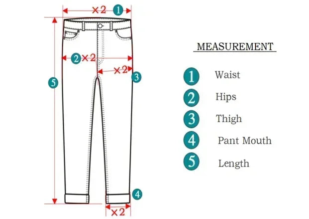 2024 Men's High Quality Pure Cotton Classic Solid Color Casual Pants Business Stretch Cotton Slim Straight Brand Trousers Male