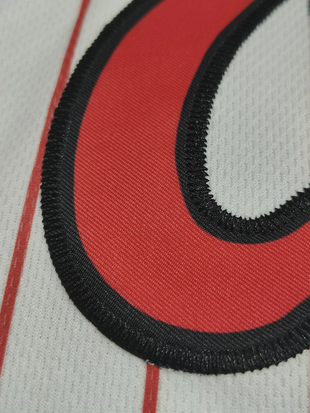 Mens Stripes Basketball Sports Jersey, Breathable Sleeveless Pattern Embroidery Sweatshirt Training Competition Sports Uniforms