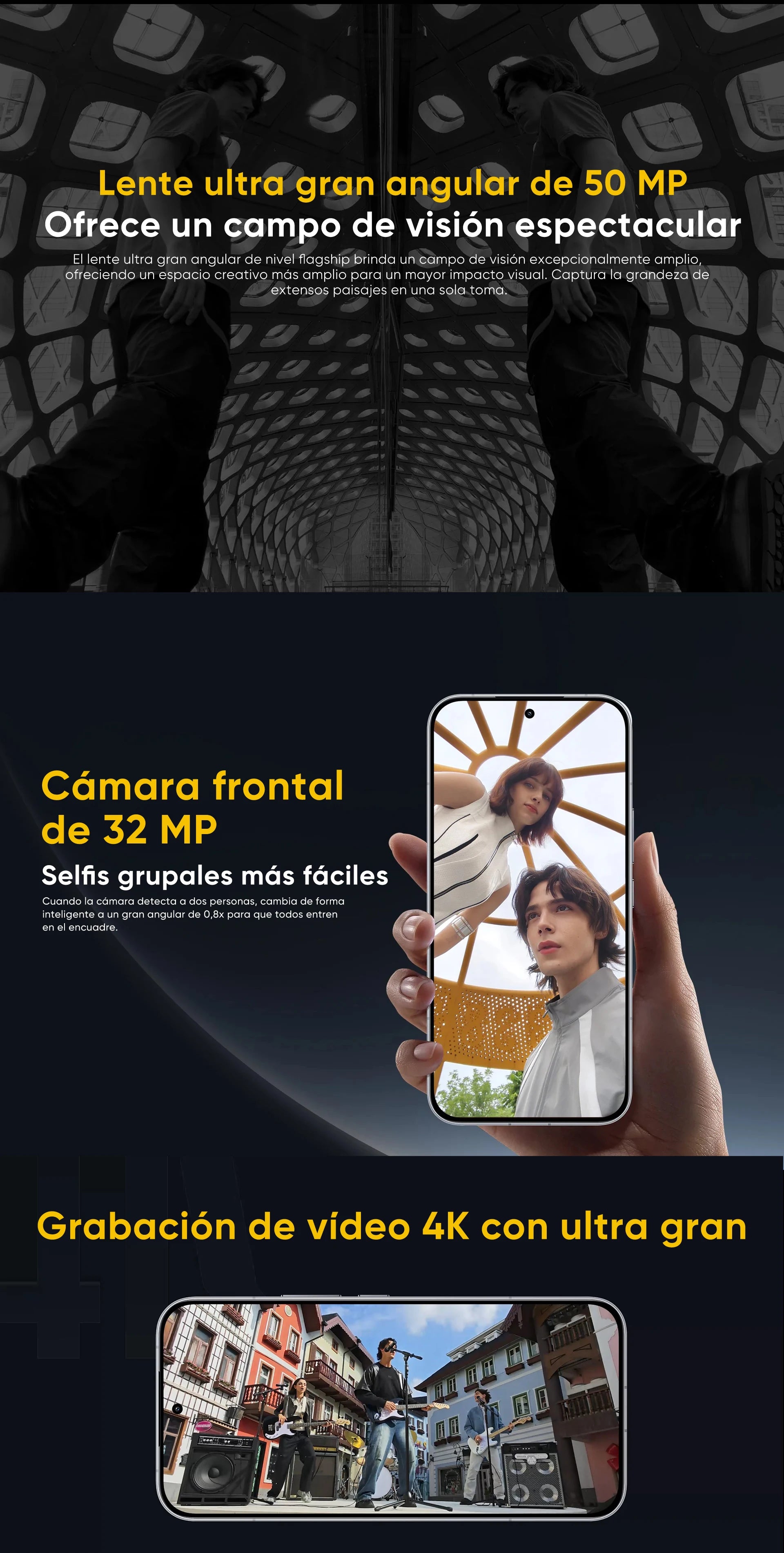 POCO F8 Ultra 5G Global Version Smartphone Snapdragon® 8 Elite Gen 5 6.9" Eye-care AMOLED display 6500mAh 100W HyperCharge NFC