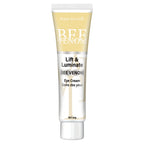 20 Grams of Hose Bee Venom Eye Cream, Eye Care, Suitable for Facial and Lip Circumference Around the Eyes, Moisturizing the Eyes, Stable the Status of the Eyes, and Clear Eyes