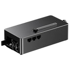 AOOSTAR AG02 eGPU Dock with Oculink & USB4 Port, 100W Reverse Charging, Built-in 800W Power Supply, Supports TGX Interface Hot-s