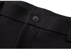 New Classic Fit Men's Stretch Bermuda Lightweight Quick Dry Stretch Shorts Golf Shorts Hiking Travel