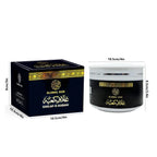 Luxury Incense - Traditional Arabian Fragrance For Ceramic / Portable Burners Artisan Incense Aromatherapy Sandalwood Scent Gift