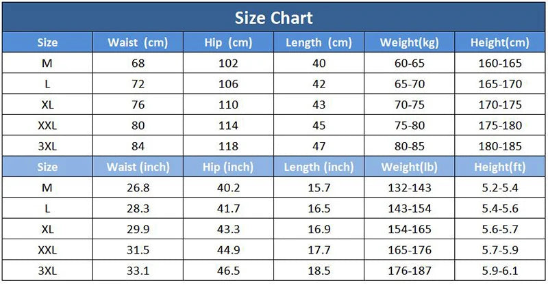 Print 2 in 1 Running Workout Shorts for Men Christian Gym Athletic Performance Shorts with Phone Pocket Towel Loop Activewear