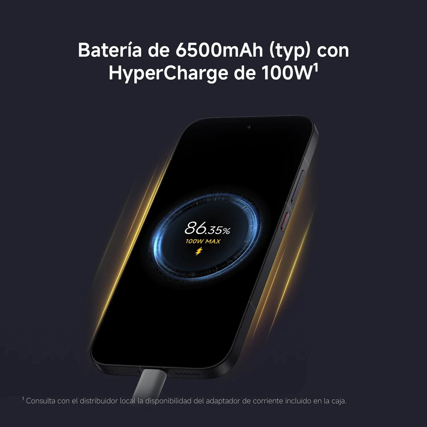 POCO X8 Pro 5G Smartphone 8GB+256GB Dimensity 8500-Ultra 6.59-inch AMOLED 1.5K 120Hz 6210mAh 50MP OIS NFC IP68