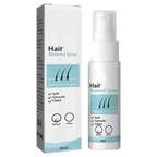 Permanent Hair Removal Spray Dissolves Hair Instantly Sprays On Effortlessly Gentle on Skin Pain-Free Long-Lasting Results