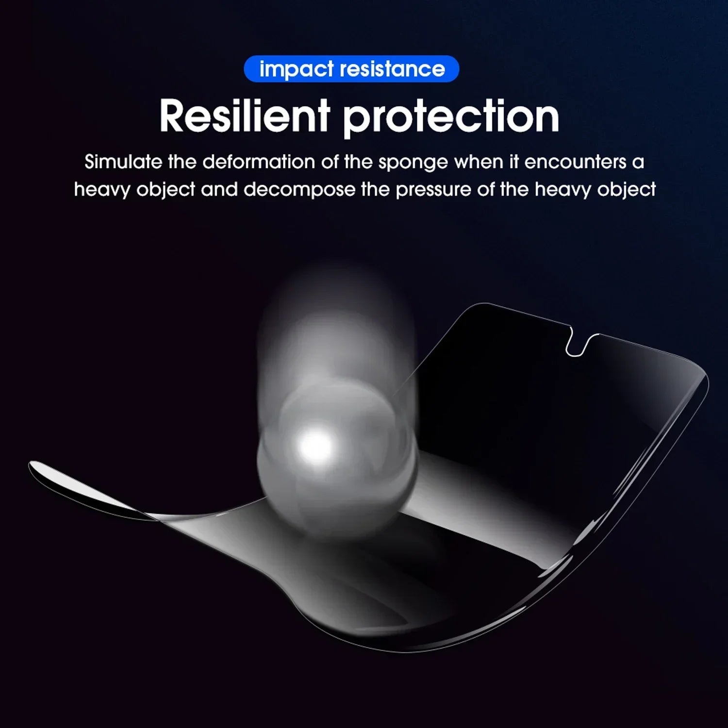 4in1 Privacy Screen Protector Inner & Outer Anti-Spy Hydrogel Films for Samsung Galaxy Z Flip 7 Flip7 Anti-peeping Protectors
