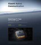 Global Version POCO F8 Pro 5G 6.59" Snapdragon® 8 Elite Mobile Platform 100W HyperCharge 6210mAh 50MP camera NFC IP68 XIaomi