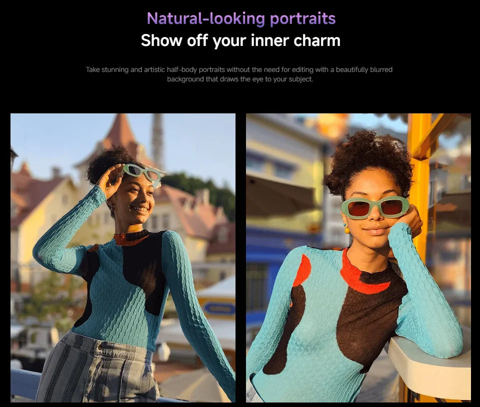 Xiaomi Redmi Note 14 Pro+ 5G Snapdragon® 7s Gen 3 IP68 Water & Dust 6.67” AMOLED display 1.5K 120Hz 5110mAh 120W 200MP Camera