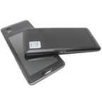 The Cheapest 7" 4G Fingerprint Phone Call Tablet PC Android 8.1 GSM Quad Core WIFI 1GB RAM 8GB ROM Dual SIM 4000mAh
