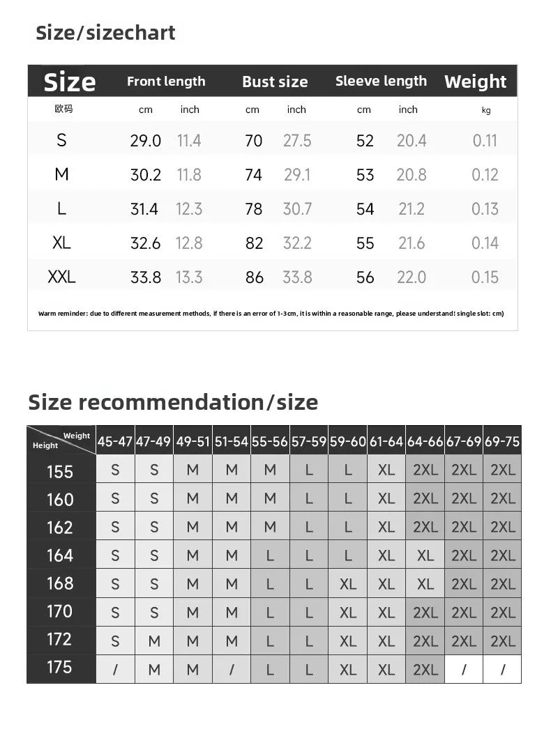 Yoga long-sleeved T-shirt women's one-shoulder sexy tight fitness wear top nude feel quick-drying sports sleeved Yoga Shirts