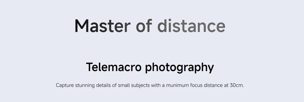 Global Version Xiaomi 17T Mobile Phones HDR10 6.59 'AMOLED Display 50MP Leica Summilux Lens 650OmAh Battery Xiaomi HyperAI Smartphone