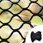 9.84*9.84ft Golf Practice Net, Heavy Duty Golf Practice Net For Indoor/Outdoor Training, Portable Golf Hitting Net