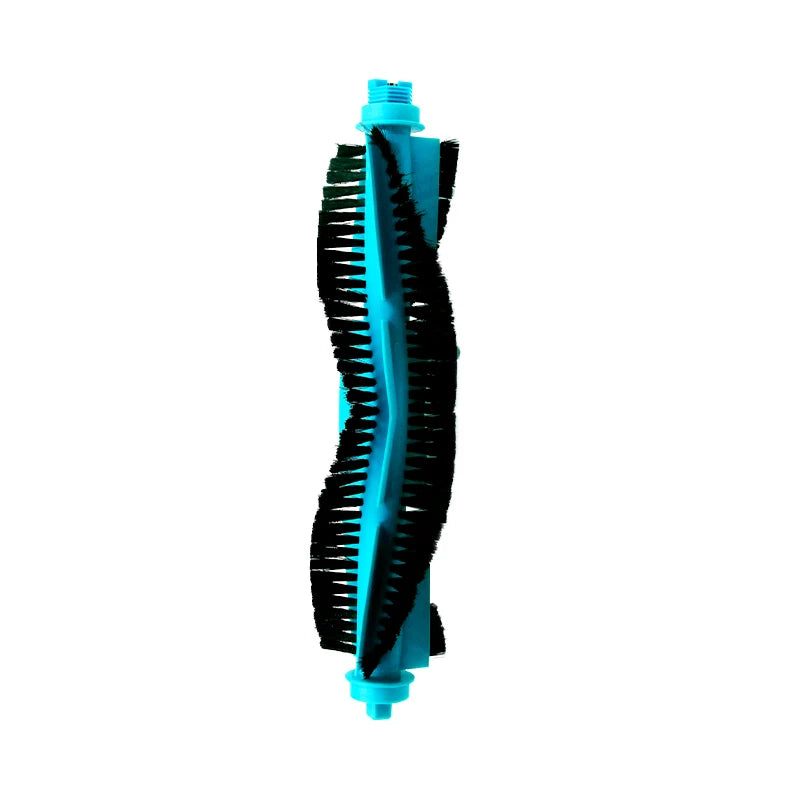 Accessories For Proscenic M6 Pro Robot Vacuum Cleaner Part Main Side Brush Hepa Filter Mop Cloth Pad Replacement Spare Parts Secondary image