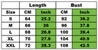 Compression T-shirt Men Summer Sportswear Homme Tops Tee Training Sport Clothing Gym Fitness Jersey Tights Running T Shirt Men