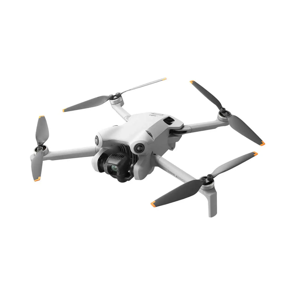 DJI Mini 4 Pro Mini Drone with 4K HDR Video Camera 34 Minutes Flight Time 20km Max Video Transmission Range New Original C0
