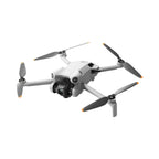 DJI Mini 4 Pro Mini Drone with 4K HDR Video Camera 34 Minutes Flight Time 20km Max Video Transmission Range New Original C0