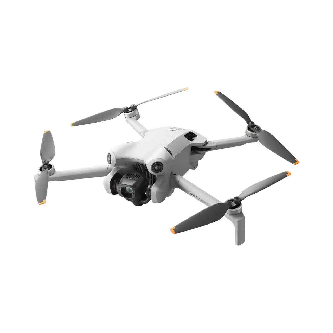 DJI Mini 4 Pro Mini Drone with 4K HDR Video Camera 34 Minutes Flight Time 20km Max Video Transmission Range New Original C0