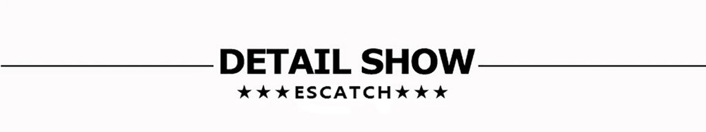 Escatch Brand Summer Mens Shorts Fashion Polyester Quick Dry Board Shorts Male Sport Gym Swimsuit Surf Swim Trunks For Man