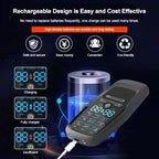 Ems Eletric Muscle Stimulator Therapy High-Frequency Tens Muscle Stimulator Physiotherapy Pulse Body Massager Slimming Machine