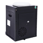 Electric Water Dispenser 8°C-95°C Hot and Cold Water Dispenser Drinking Water Cooler Fast Cooling Heating  for Home Office Use