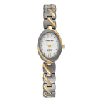 BERNY Titanium Women Watch Quartz Ladies Wristwatch Jewelry Oval Clock Casual Simple Fashion Waterproof Women's Watches