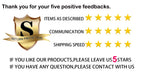 HIFI Stereo Earphones Bluetooth Headphone Music Headset FM and Support SD Card with Mic for Mobile Xiaomi Iphone Sumsamg Tablet