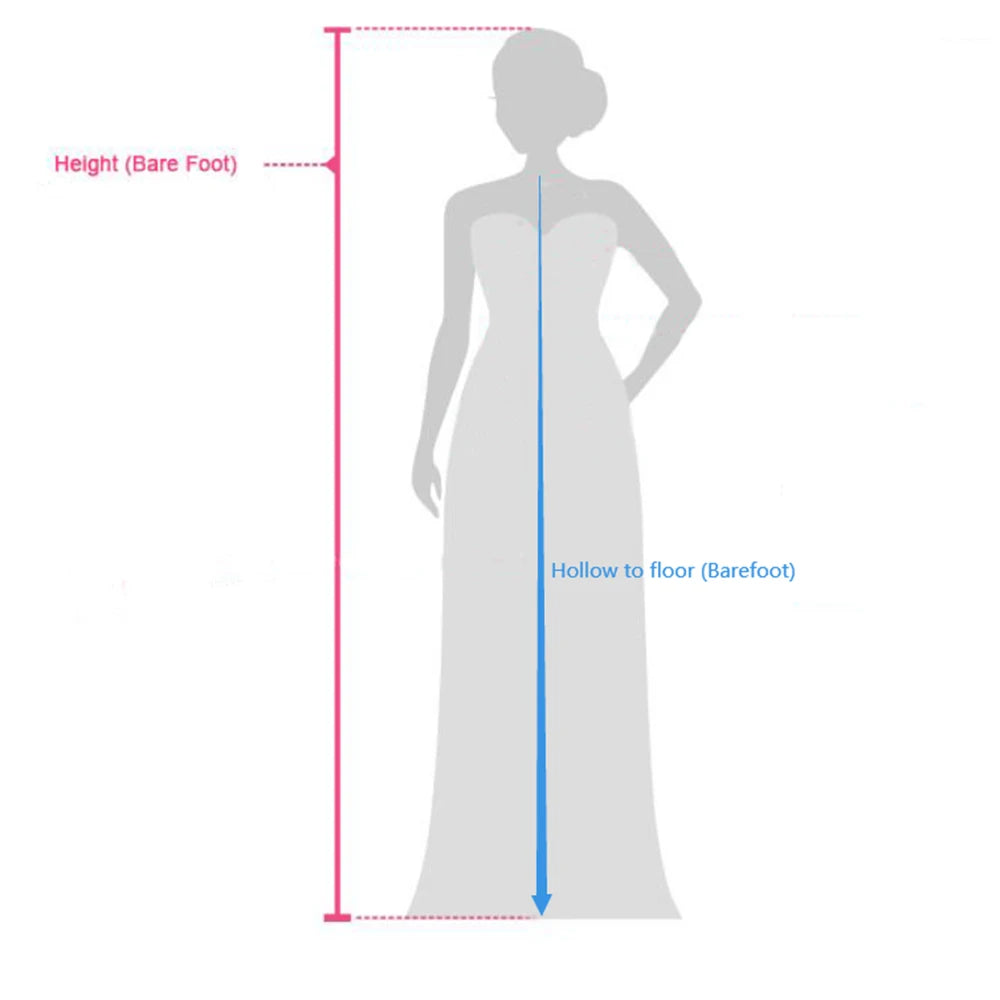 Lakshmigown Sexy Deep V-neck Wedding Dress For Bride Backless Feathers Bridal Gown Vestido De Novia Shiny Customized