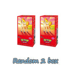 100% Genuine Pokemon TCG Gem Pack Vol.4 Cards Gem Pack 4 Simplified Chinese Scarlet Violet Gem Bag Booster Pack Gem Pack Vol 4