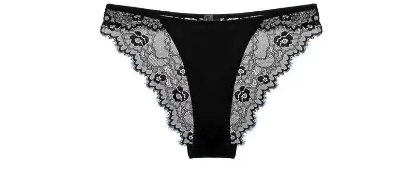 Sexy Lace Bra & Panty Set Minimizer Anti-Sag Full Coverae Adjustable Underwire Big Bust Support Thin Side Support No Spillageg
