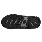 Non Slip Hiking Shoes Woman Summer Outdoor Trekking Shoes Women Mesh Breathable Mountain Shoes Trail Climbing
