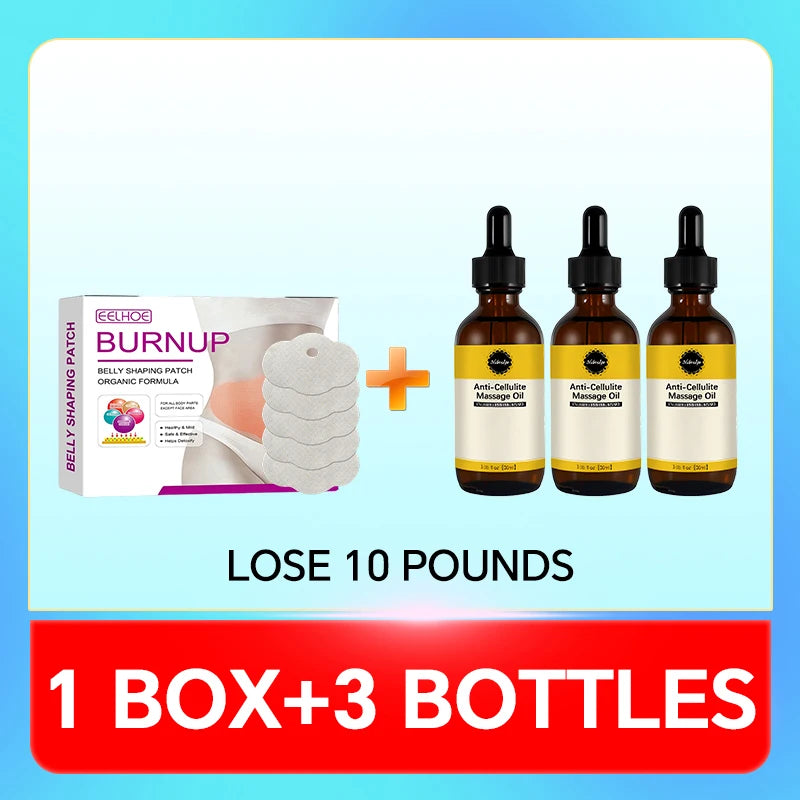 Hot selling weight loss products, 100% effective in burning fat, so that you have a slim body.